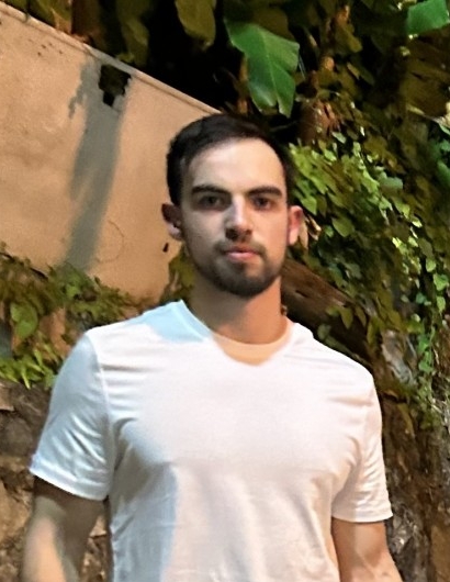 Mantas Kryzevicius
